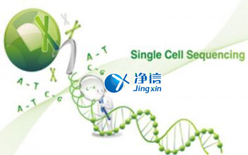 中國人自己的微流控單細(xì)胞測序儀來了！_微流控Drop-seq,微流控技術(shù)